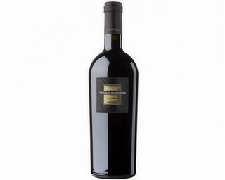Primitivo di Manduria D.O.P sessantanni