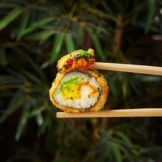 Carli´s Crunch (10 Pzs.)