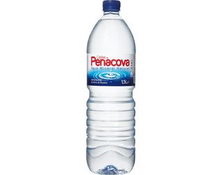 Penacova 1.5L 