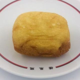 Pan Chino