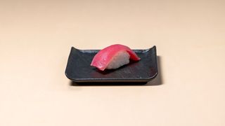 მაგურო ნიგირი