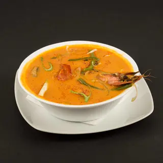 Tom Yum