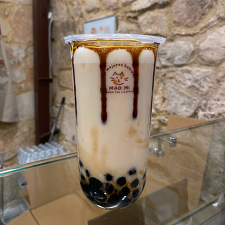 Mao Mi Classico (M)