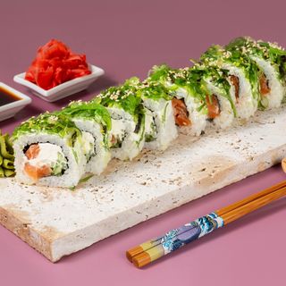 ჰიაში როლი