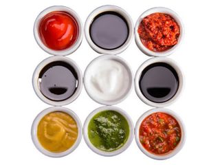 ყველის სოუსი