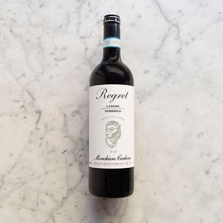 Langhe Nebbiolo DOC 75 cl