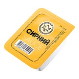 Соус Сирний