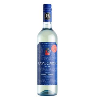 Vinho Verde Frio Casal Garcia 750ml