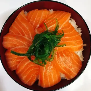 69. Salmón Don