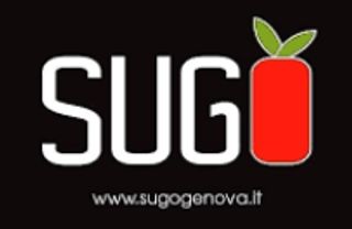 Tagliata di Angus serial griller con american rub e patatine