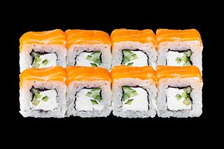 Филадельфия Лайт (220г)