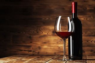 საფერავი 750გრ