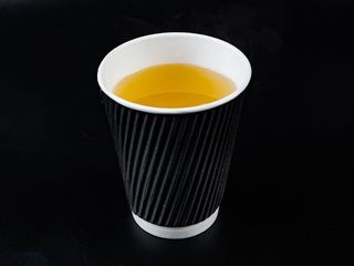 Чай крафтовий в асортименті (230ml)