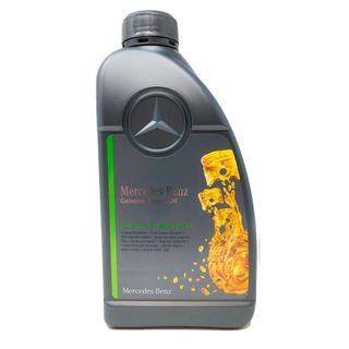 Ulei OE Mercedes Benz 5w30 1L