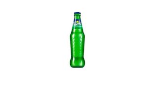 Sprite Vetro 330 ml