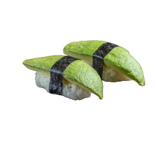 Nigiri Avocat
