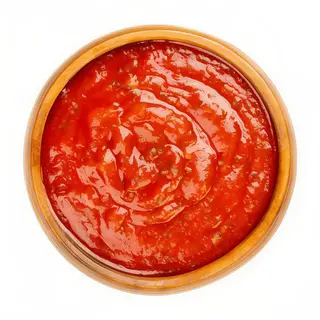 Salsa Picante