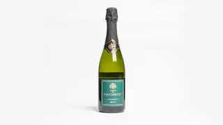 Comte de Chamberi Brut Butelka