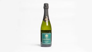 Comte de Chamberi Brut Butelka