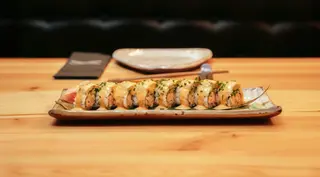 KYORO