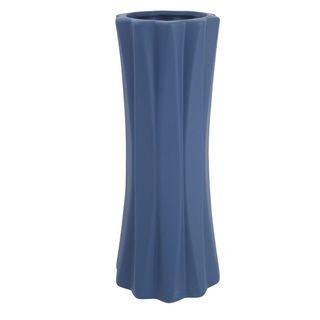 Distinct Z-15 Navy Blue Design