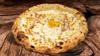 Carbonara