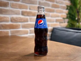 Pepsi (250ml)