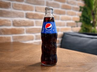 Pepsi (250ml)