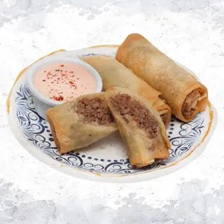 Kreatopita