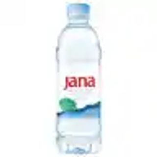 Jana negazirana 0.5l