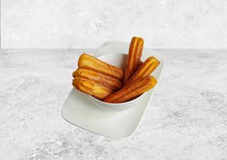 Churros 12 Uds.
