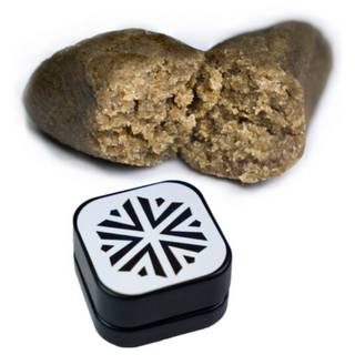 Hash Ice O Lator 40% Cbd 1Gr