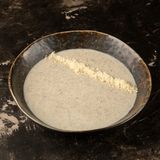 Крем-суп з цвітної капусти (200г)