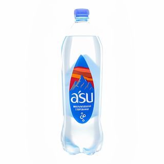 ASU (1 л., с/г)