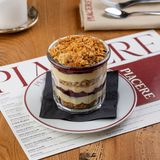 ქრემბლ ქეიქი