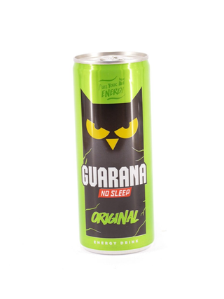 Guarana 0,2