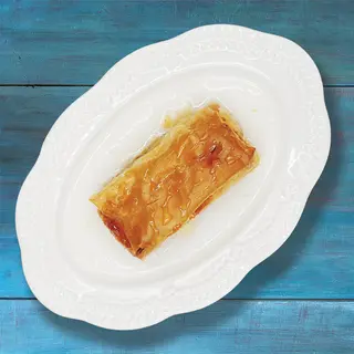 GALAKTOBUREKO
