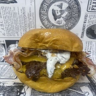 !! NUEVA!! La Trufoncita