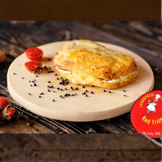 Italijanski sendvič