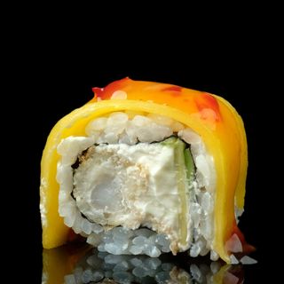 Урамаки Еби  4бр