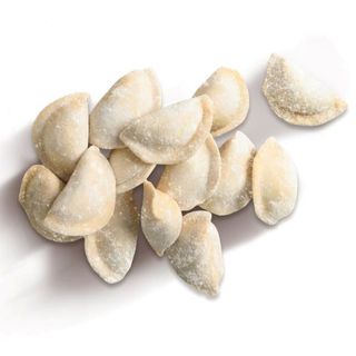 Вареники з картоплею та сиром, 900г, ТМ "Своє. Свіже" (52193)