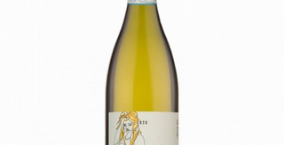 Pecorino D'abruzzo Superiore Doc - La Canaglia - Fontefico