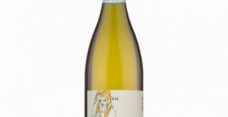 Pecorino D'abruzzo Superiore Doc - La Canaglia - Fontefico
