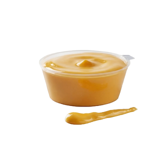 Gold Drip 3oz
