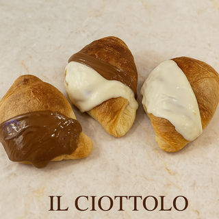 Cornetto