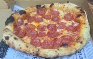 Салами (60см)