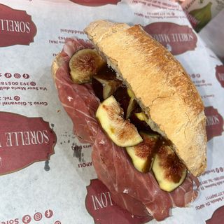 Ficotto 
