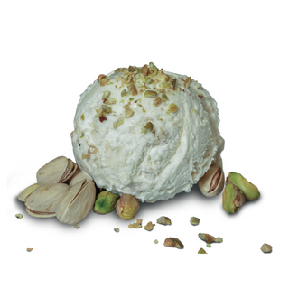 Tarrina De Pistacho Maxi (500 Ml.)