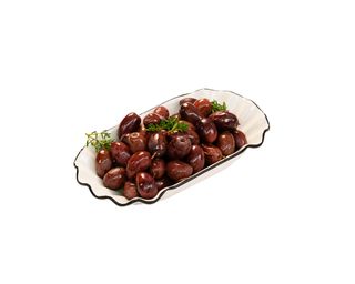 ACEITUNAS SICILIANAS