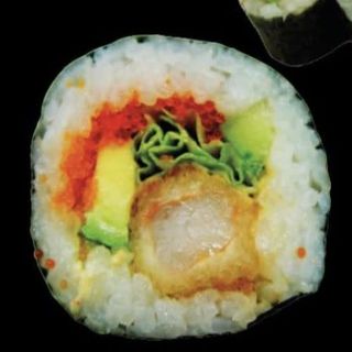 Maki Tigre (10 Uds.)